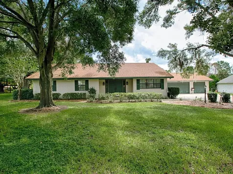 10105 Dorset Drive Leesburg FL 34788