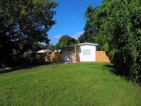 810 Waneta Avenue Lakeland FL 33815