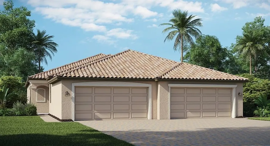 12168 Amica Loop Venice FL 34293