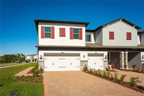 300 Rustic Loop Sanford FL 32771