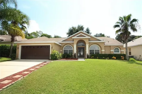 309 Oak Springs Drive Debary FL 32713