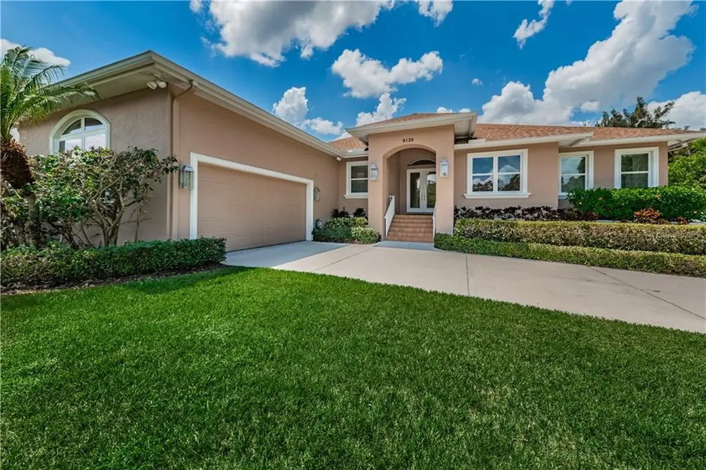 9130 San Martin Boulevard NE St Petersburg FL 33702