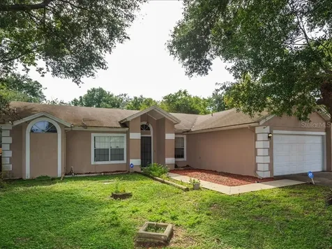5061 Sawdust Circle Ocoee FL 34761