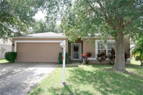 3254 Erskine Drive Orlando FL 32825