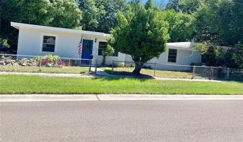 4735 8th Street N St Petersburg FL 33703