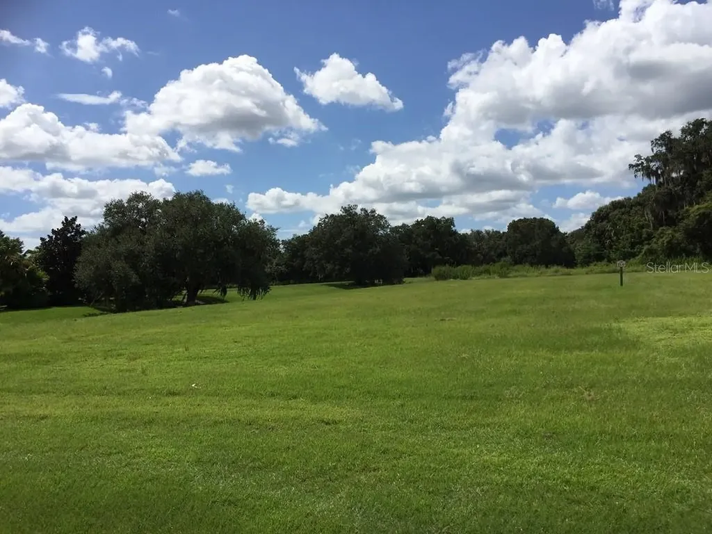 4034 Founders Club Drive Sarasota FL 34240