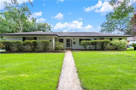 4954 Brenda Drive Orlando FL 32812