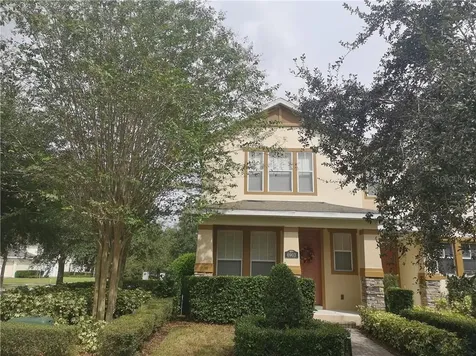 6903 Pasturelands Place Winter Garden FL 34787
