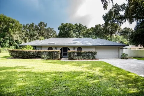 3335 Imperial Lane Lakeland FL 33812