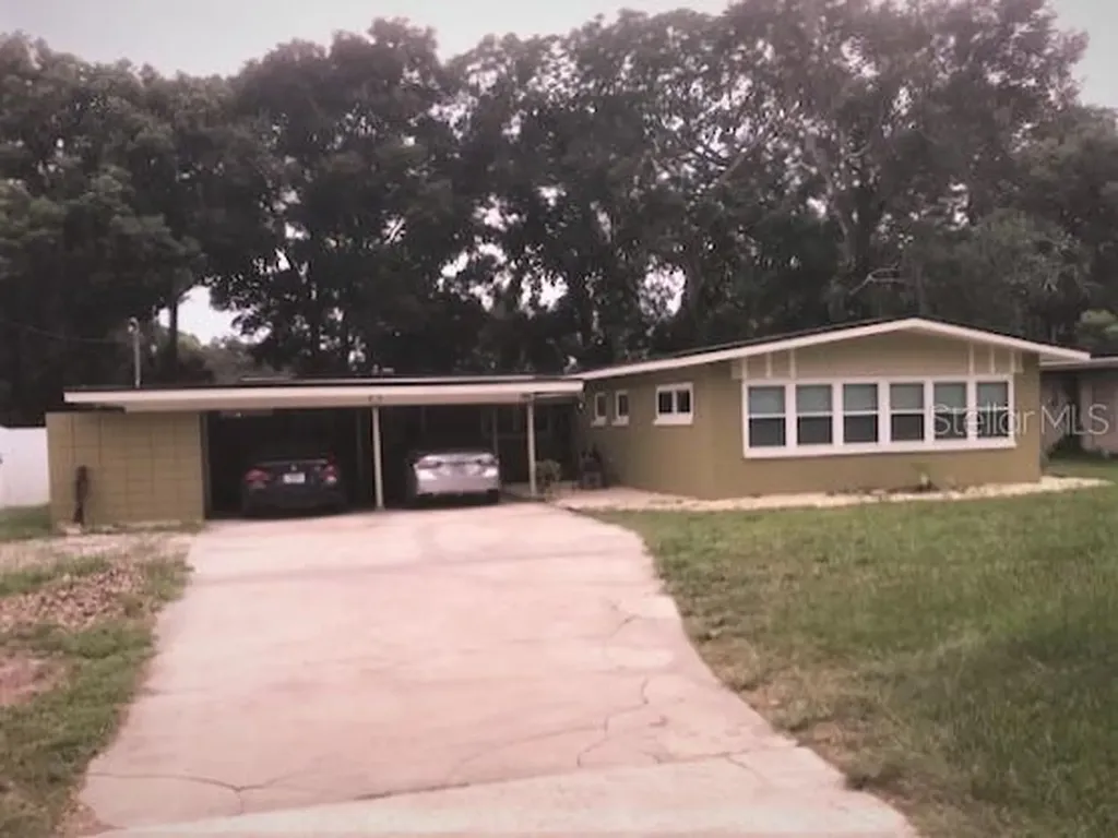 518 Oranole Road Maitland FL 32751