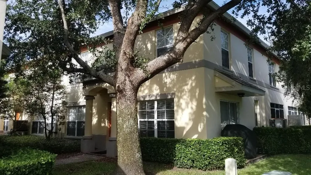 184 Coquina Bay Drive St Petersburg FL 33705
