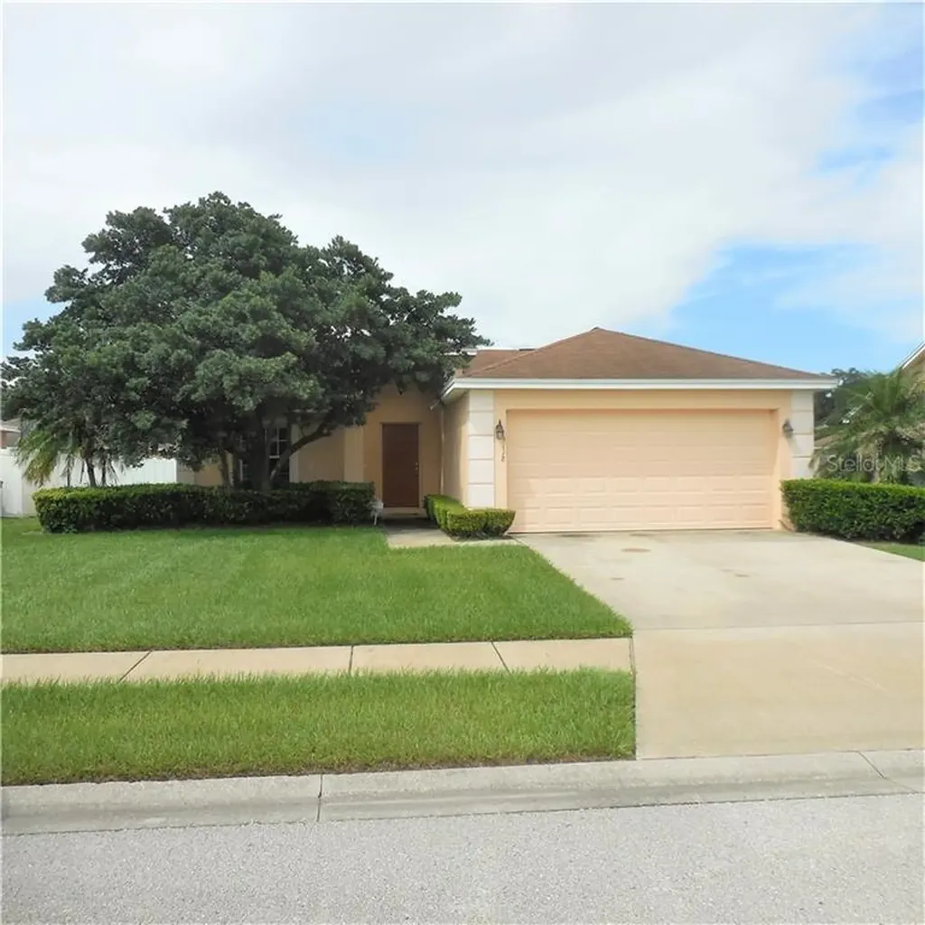 3118 Winchester Estates Loop Lakeland FL 33810