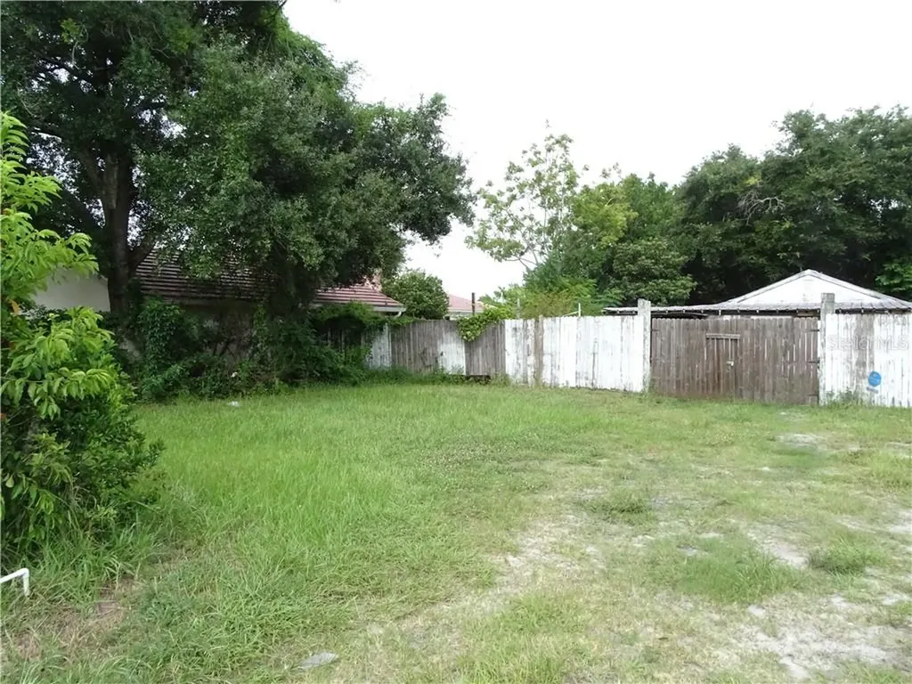 233 S Buena Vista Avenue Orlando FL 32835