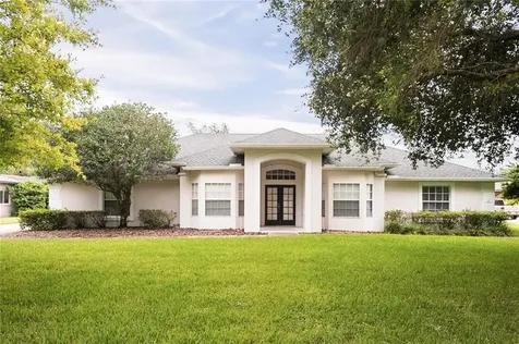 2763 Shannin Drive Saint Cloud FL 34771