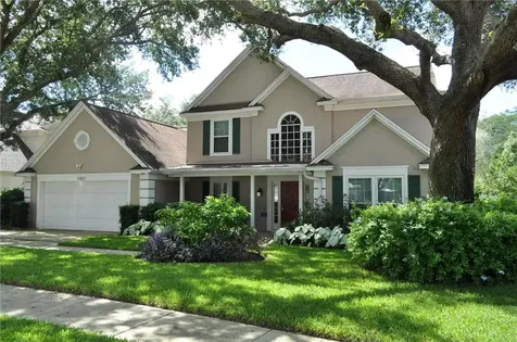 1337 Olympia Park Circle Ocoee FL 34761
