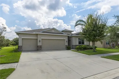 505 Washita Stone Drive Ruskin FL 33570