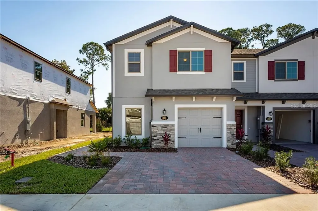 311 Rustic Loop Sanford FL 32771