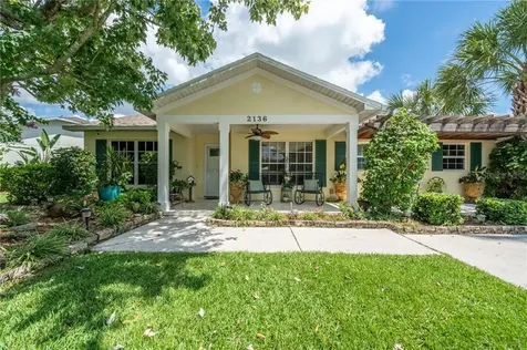2136 Deerfield Drive Lakeland FL 33813