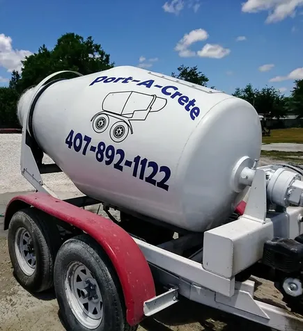 99999 Eastern Avenue St Cloud FL 34769