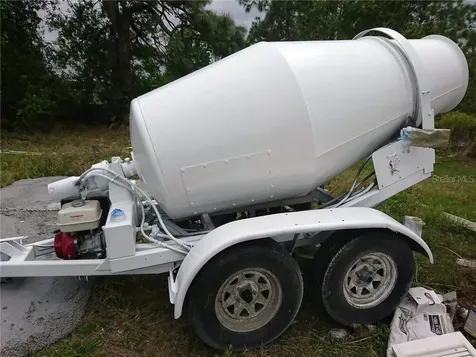 99999 Eastern Avenue St Cloud FL 34769