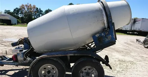 99999 Eastern Avenue St Cloud FL 34769