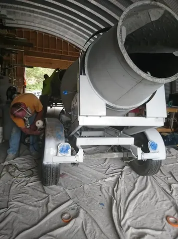 99999 Eastern Avenue St Cloud FL 34769