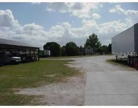 99999 Eastern Avenue St Cloud FL 34769