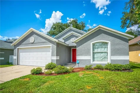 619 Swan Range Road Orange City FL 32763