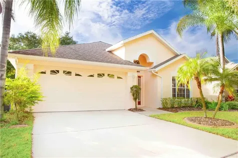 5711 Hawklake Road Lithia FL 33547