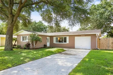 5410 Laurelwood Place Sarasota FL 34232
