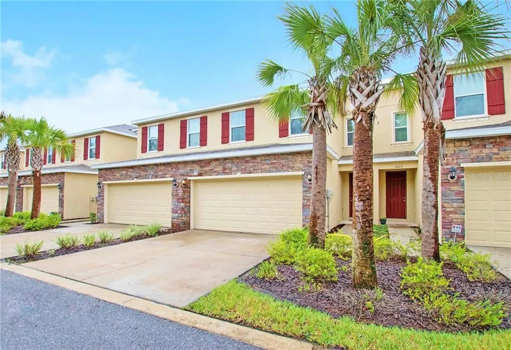 13231 Canopy Creek Drive Tampa FL 33625