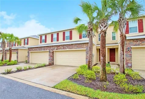 13231 Canopy Creek Drive Tampa FL 33625