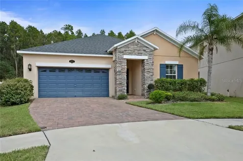 19311 Prairie Tree Place Tampa FL 33647