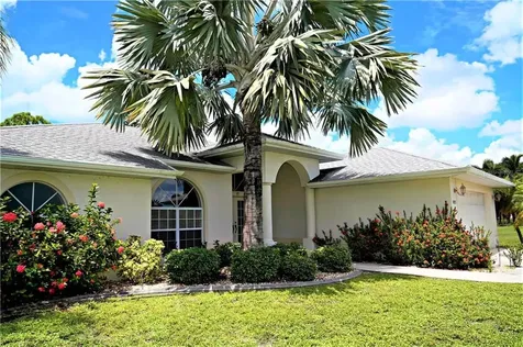 10055 Jeansport Drive Englewood FL 34224