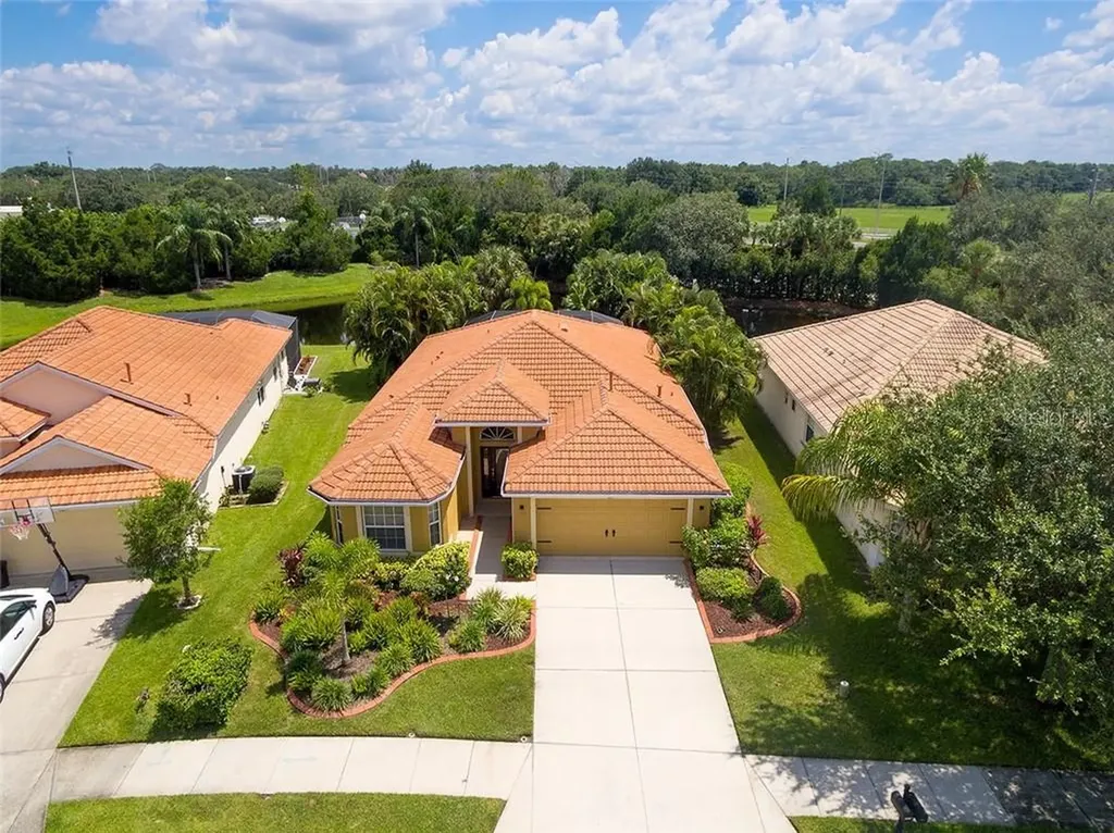 8855 Stone Harbour Loop Bradenton FL 34212