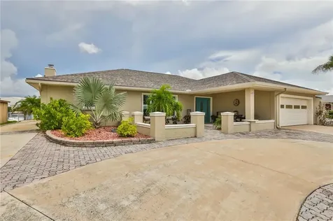 6445 Lake Sunrise Drive Apollo Beach FL 33572