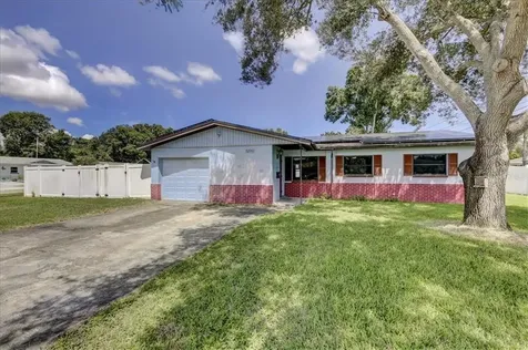 5295 90th Terrace N Pinellas Park FL 33782