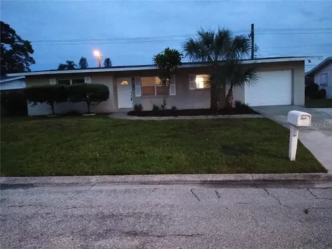 3209 Southern Parkway W Bradenton FL 34205