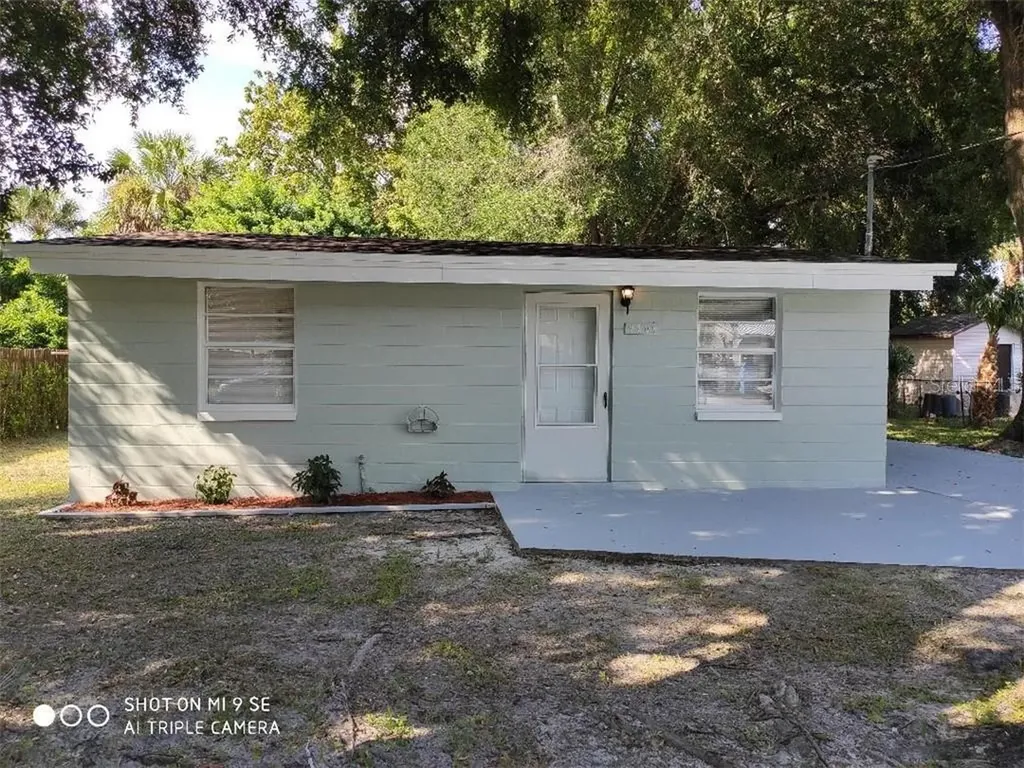 9209 W Patterson Street Tampa FL 33615