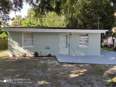 9209 W Patterson Street Tampa FL 33615