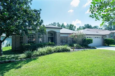 2380 Turnberry Drive Oviedo FL 32765