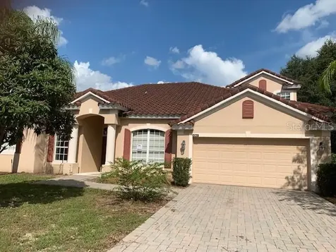 4361 Sea Rock Court Apopka FL 32712