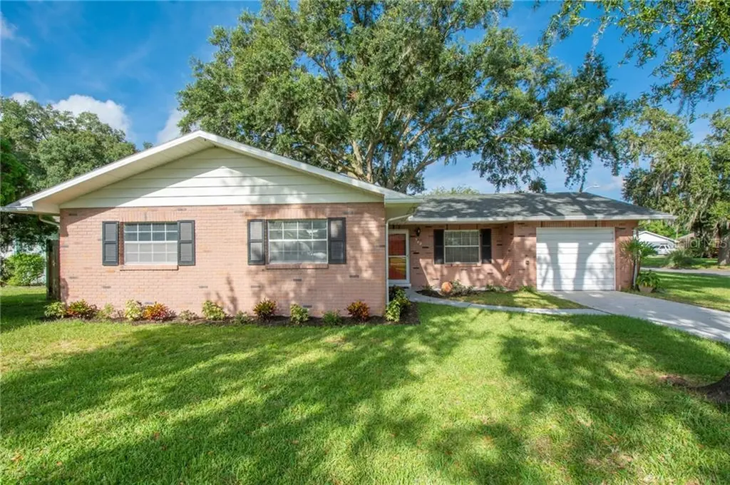 542 Empress Way Lakeland FL 33803
