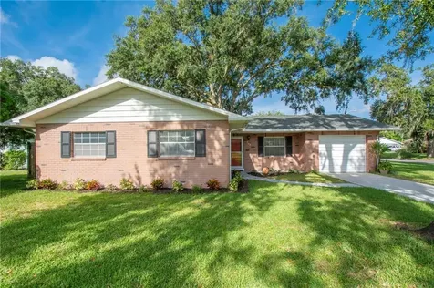 542 Empress Way Lakeland FL 33803
