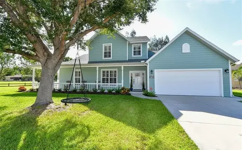 6732 Duck Pond Lane Sarasota FL 34240