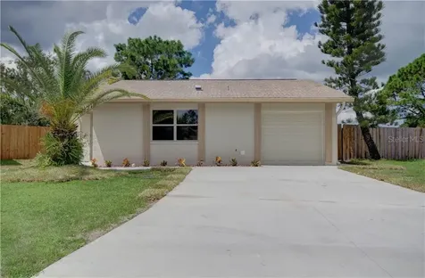 5113 Stonehaven Court Tampa FL 33624