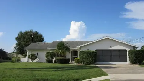 8788 SW Liverpool Road Arcadia FL 34269