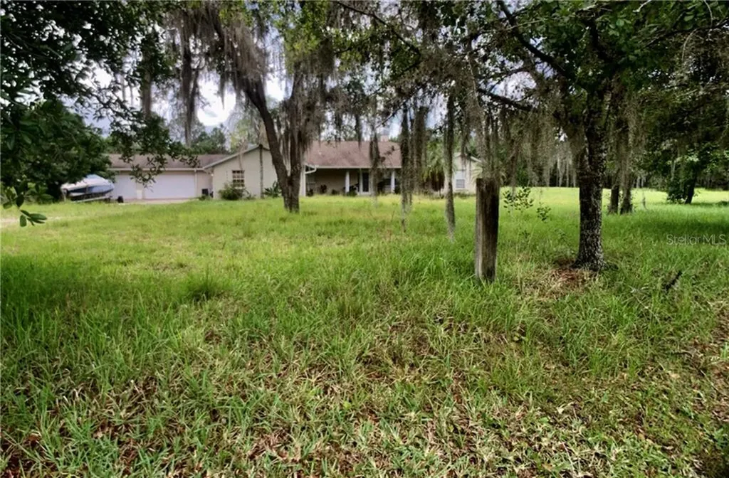 41104 18th Terrace E Myakka City FL 34251
