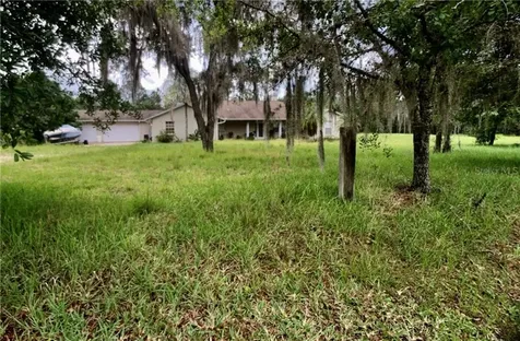 41104 18th Terrace E Myakka City FL 34251