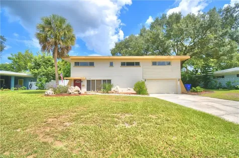 1904 S Shady Lane Lakeland FL 33803